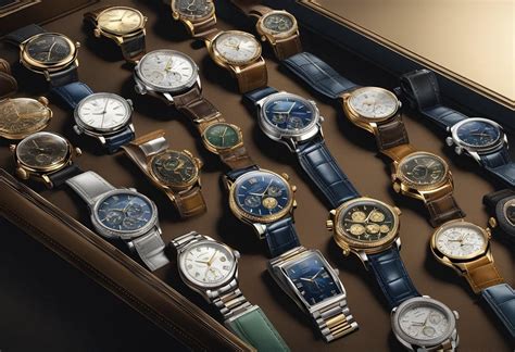 buy replica watches online malaysia|where to buy watches.